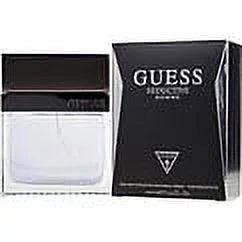 Men's Fragrance C16969