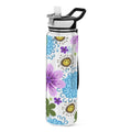 32oz Tritan Leakproof Water Bottle J4926