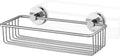 Large Shower Basket H3370