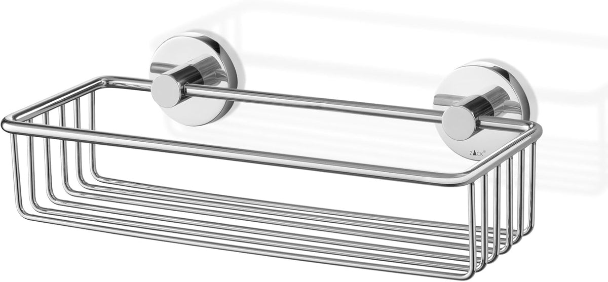 Large Shower Basket H3370