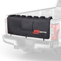 Tailgate Pad with 2 Tool Pockets for Mountain Bikes and Truck, Pack of 2 R9058