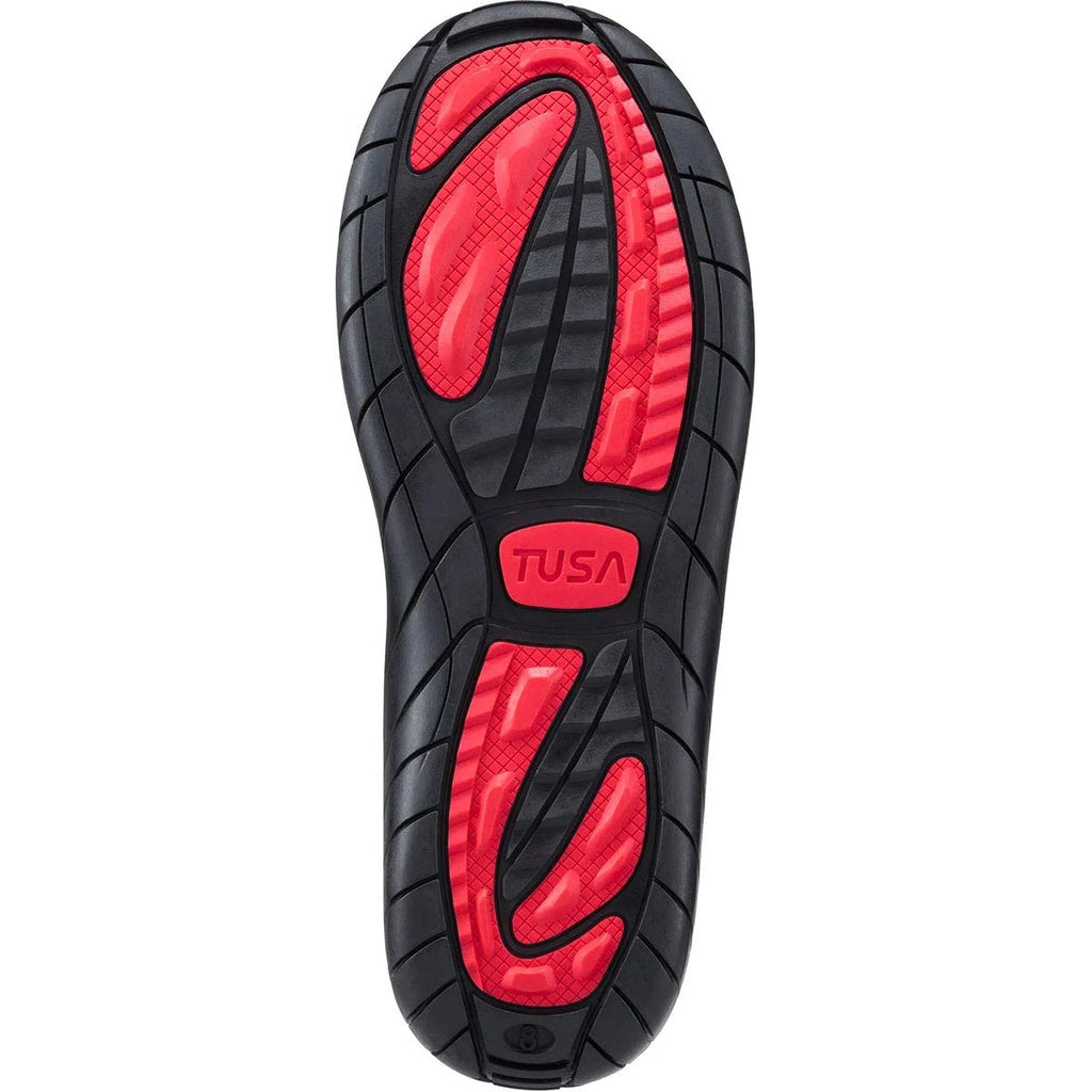 3Mm Dive Slipper J273886