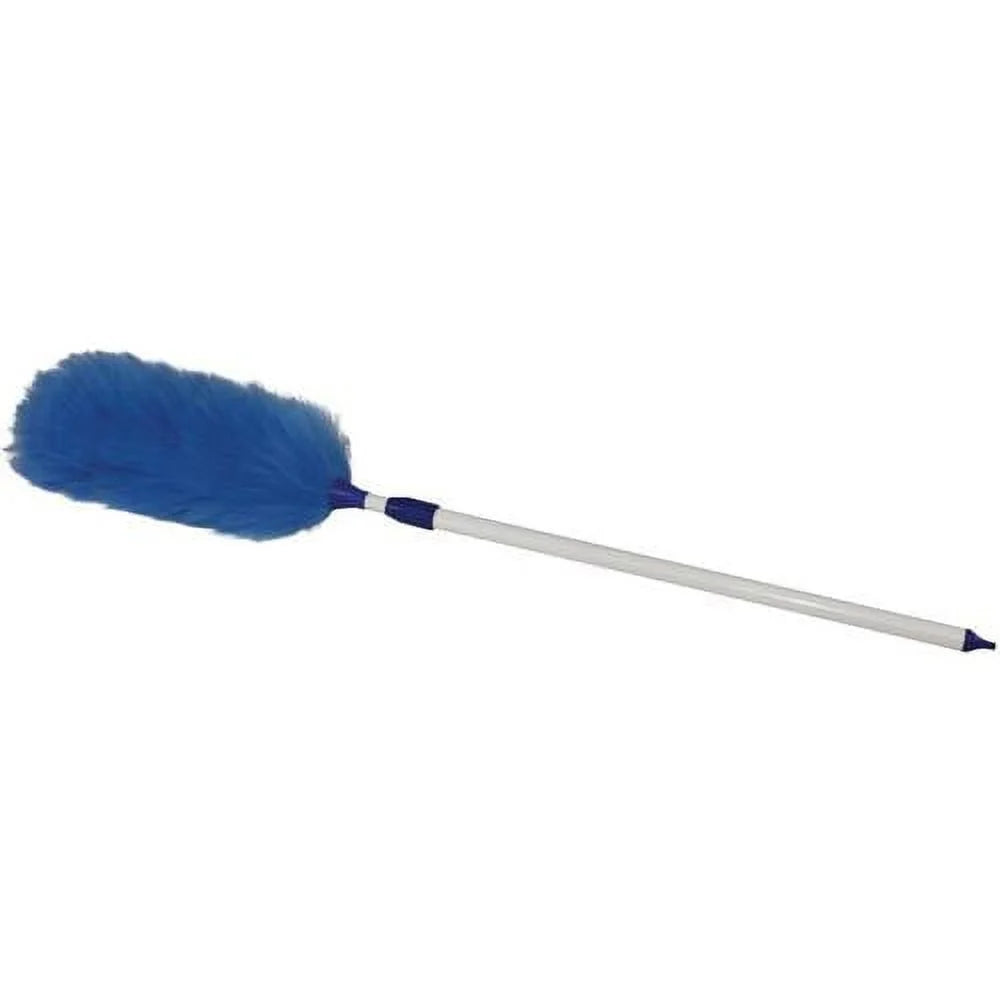 Wool Duster L2059