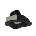 LED Round Cone Regress Adjustable R8049
