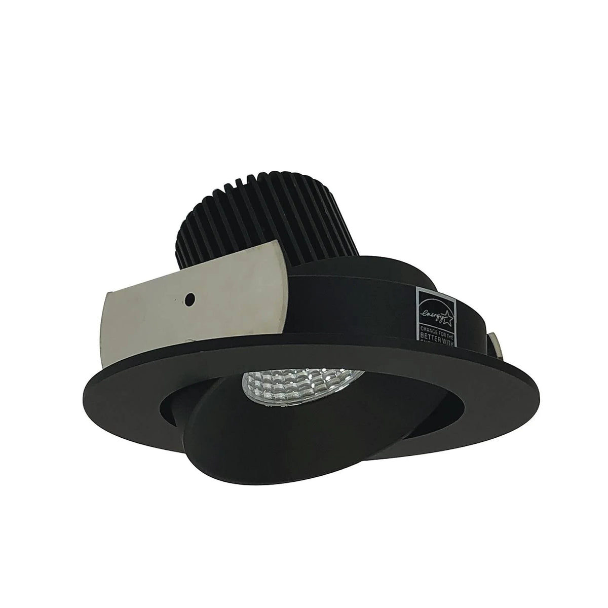 LED Round Cone Regress Adjustable R8049