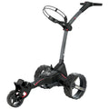 Electric Golf Trolley N115