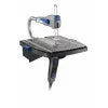 0.6 Amp Corded Scroll Saw R12988