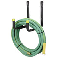 L-Shape Hang-All, 2 Pack Y66779