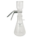47mm Fritted Filtration Support Base T752749