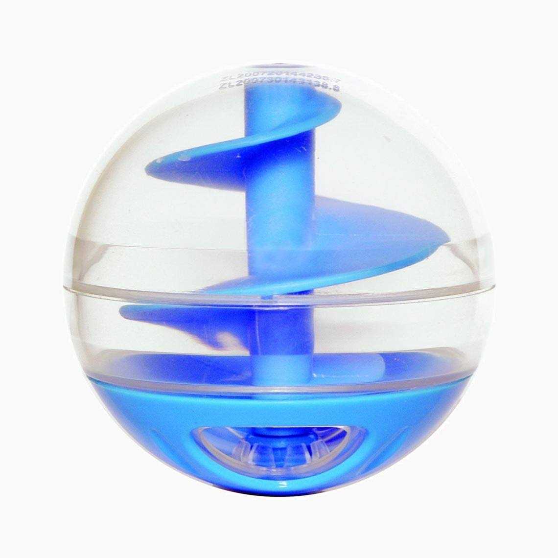 Treat Ball R66621