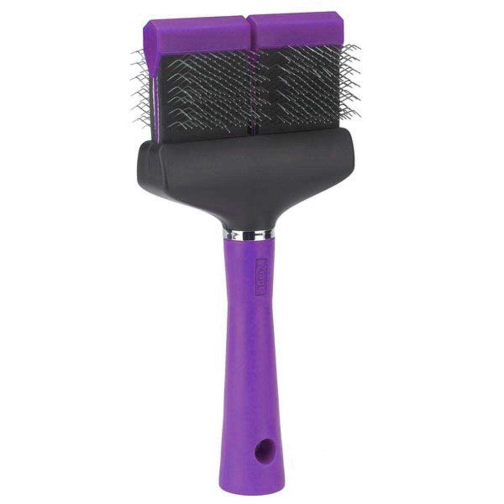Slicker Brush D46696
