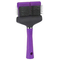 Slicker Brush D46696