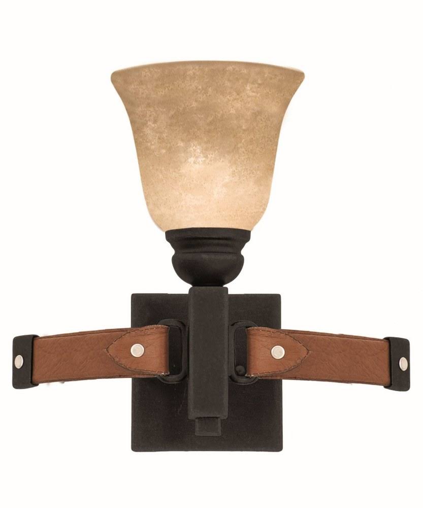 4 Light Bath Vanity Light P779774