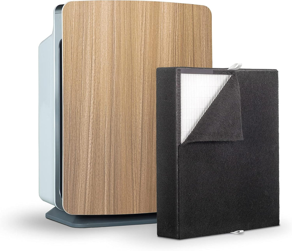 Air Purifier for Large Rooms, 900 SqFt I740