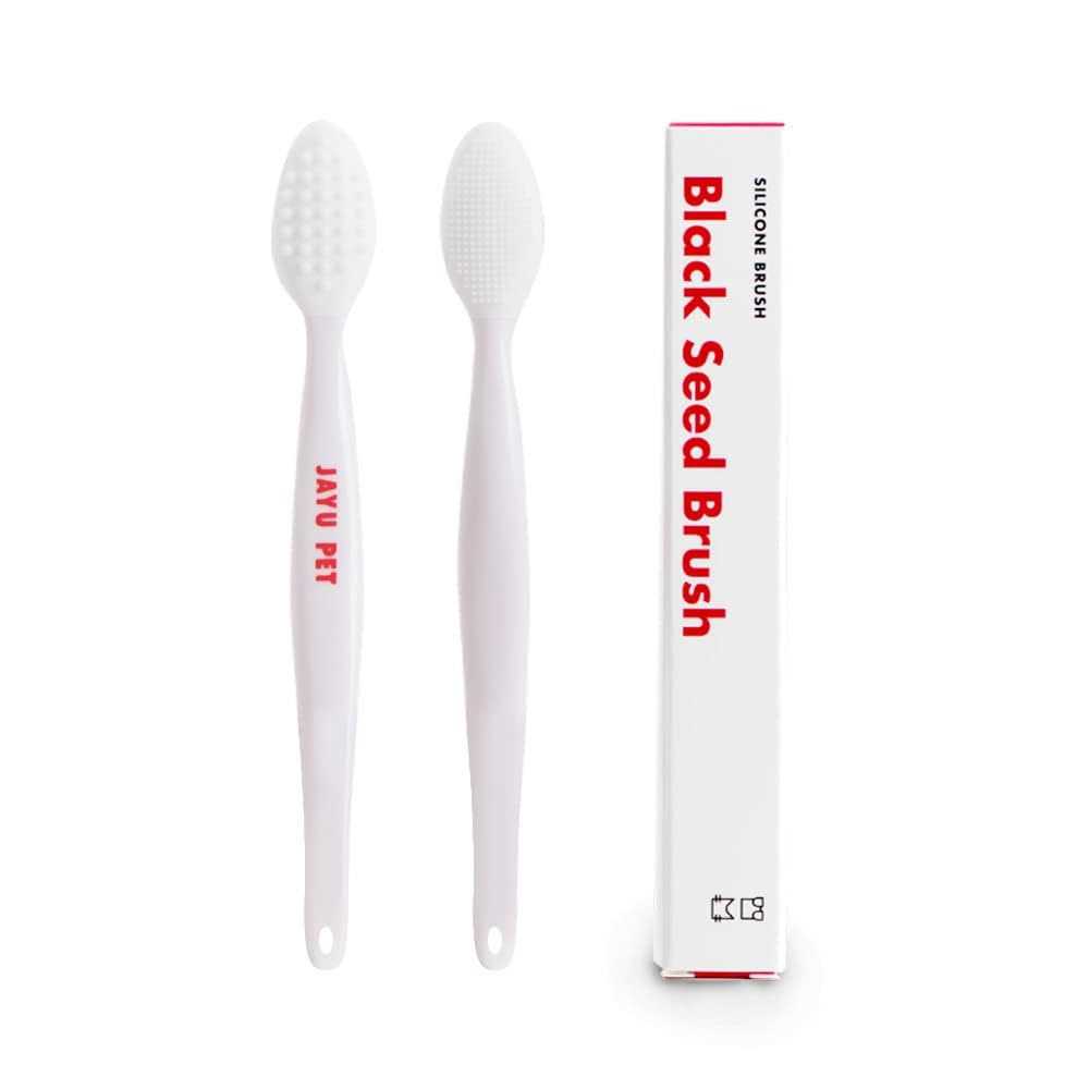 Black Cat Acne Chin Brush C468