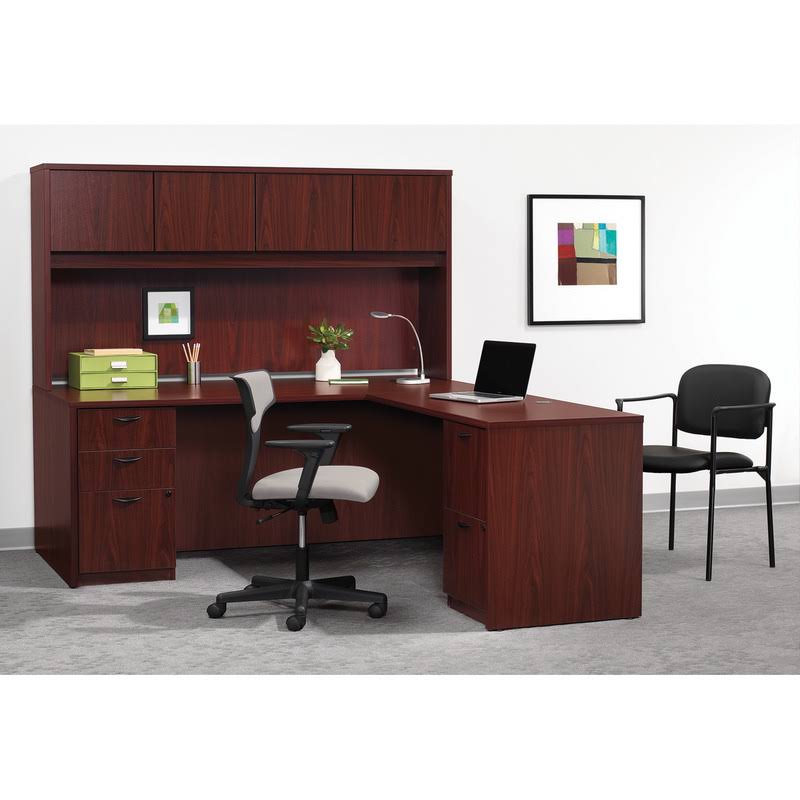 Credenza Shell O289520