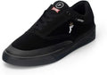Black Ice M 11.5 Footwear W2895