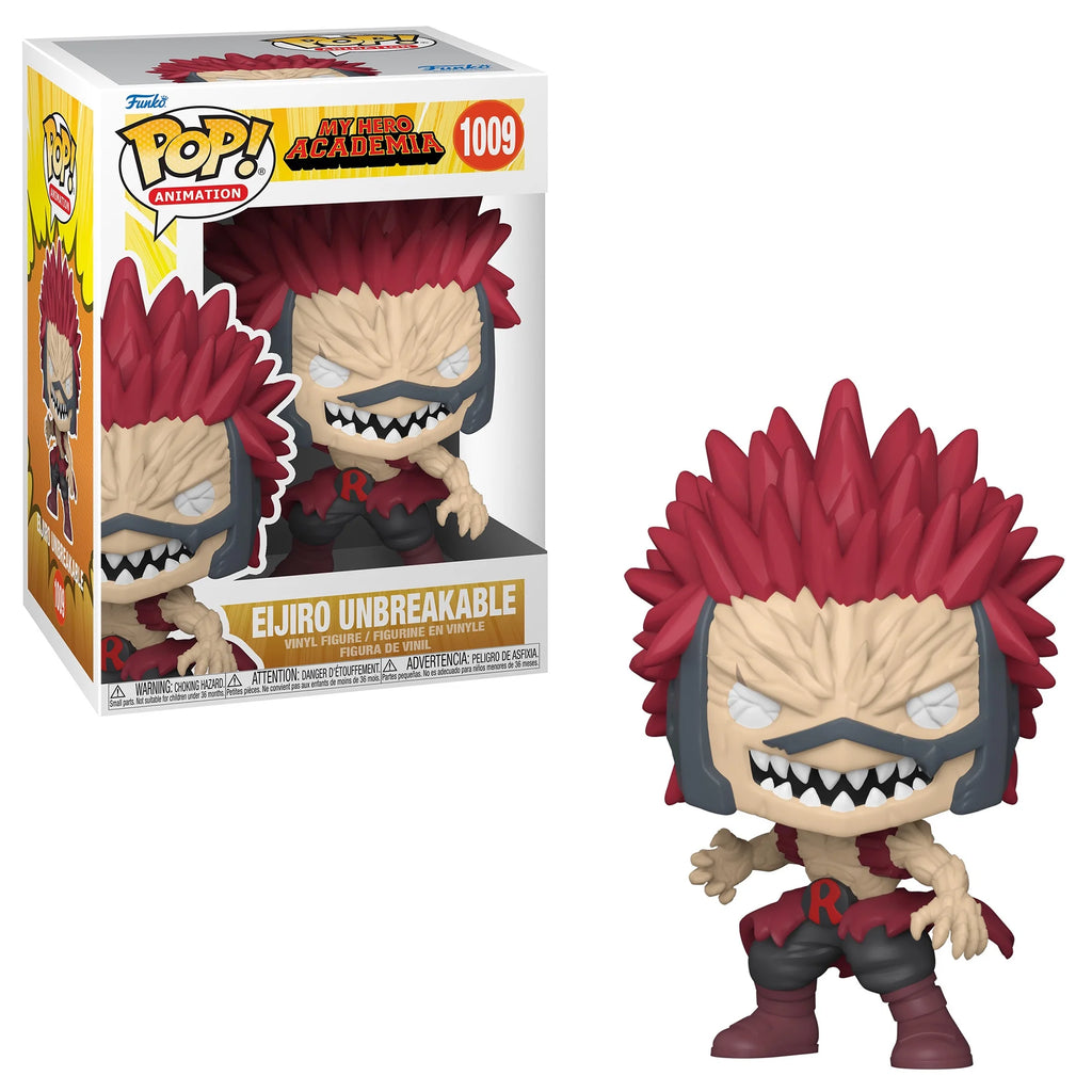My Hero Academia Collectors Set S616797
