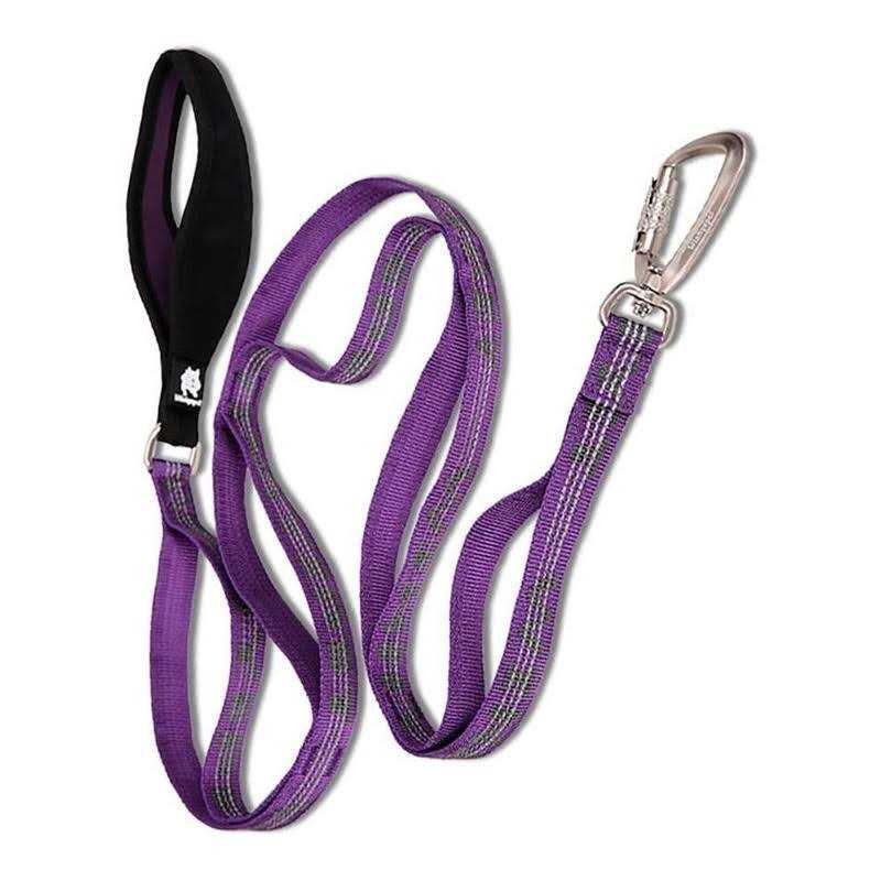 Heavy Duty Multi Handle Dog Leash L5283