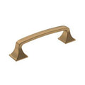 Champagne Bronze Cabinet Pull - 5 Pack N574