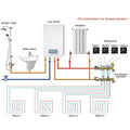 Programmable Controller R4745