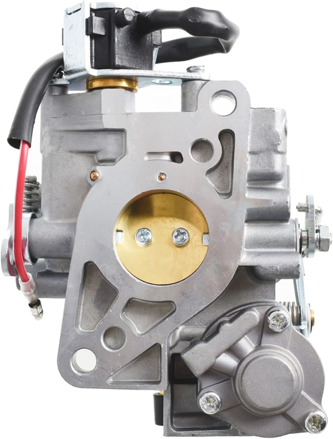Carburetor Replacement Pack of 2 C9403