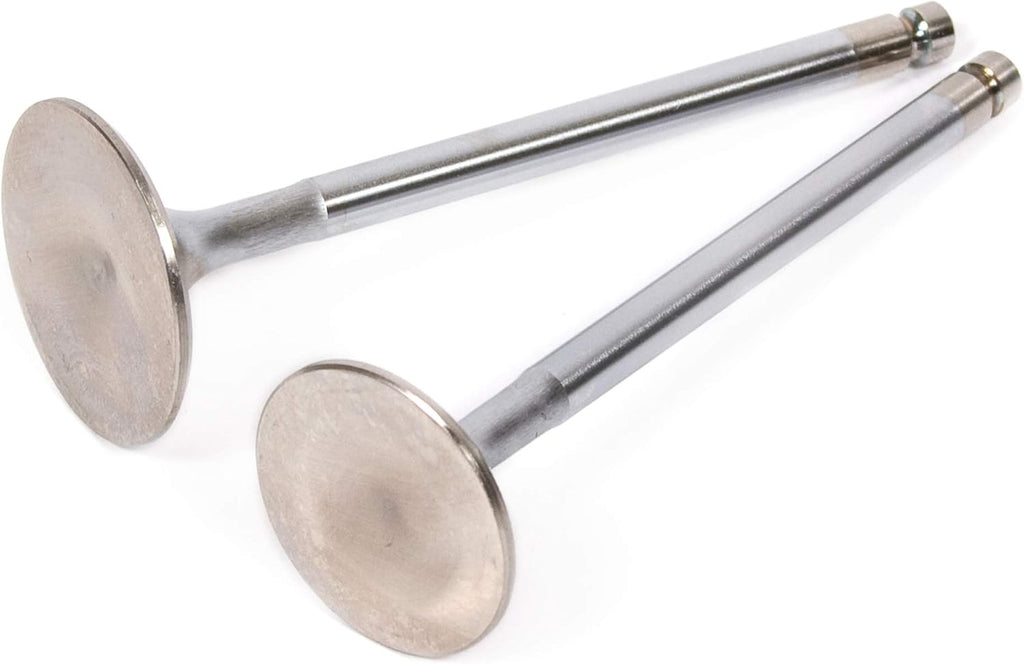 Head Gasket Set Intake Exhaust Valves S1878
