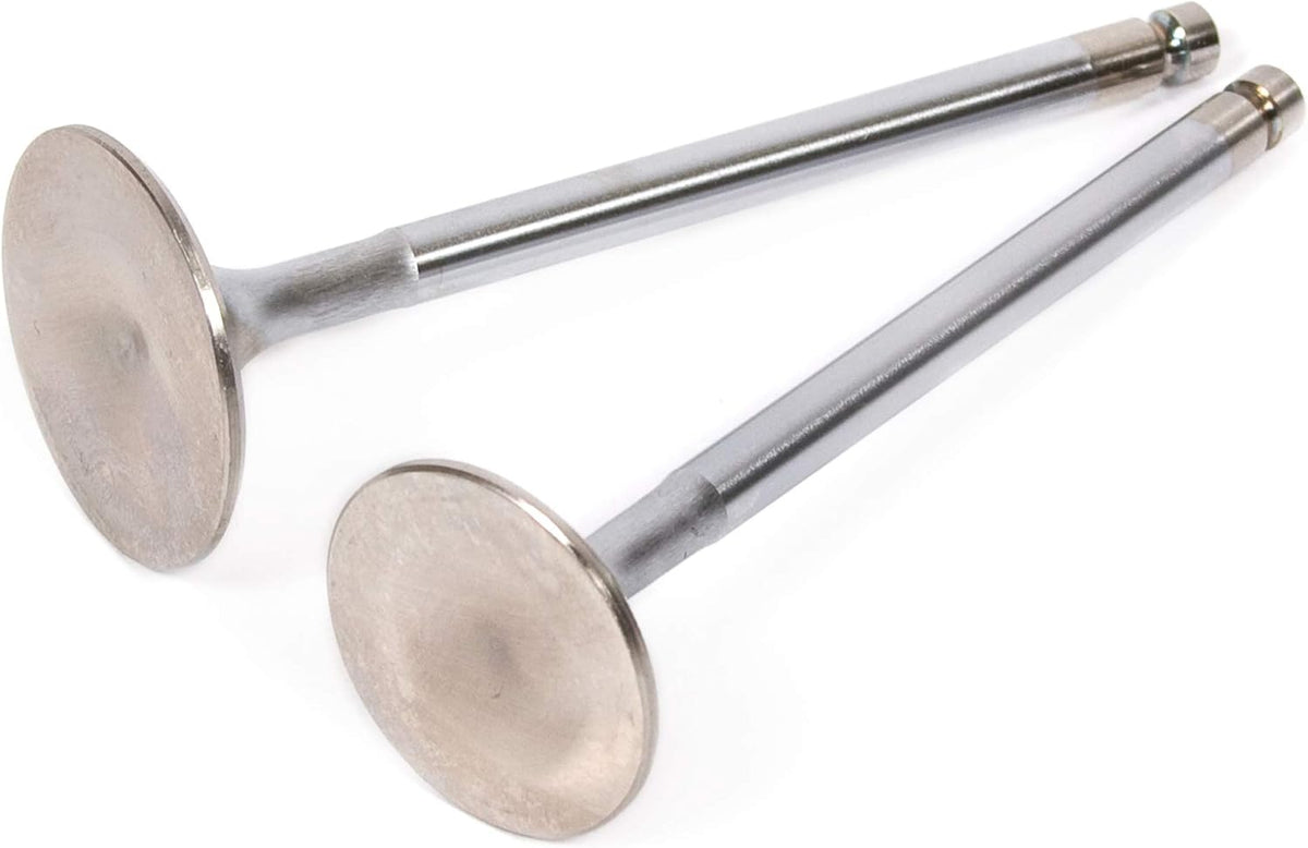 Head Gasket Set Intake Exhaust Valves S1878