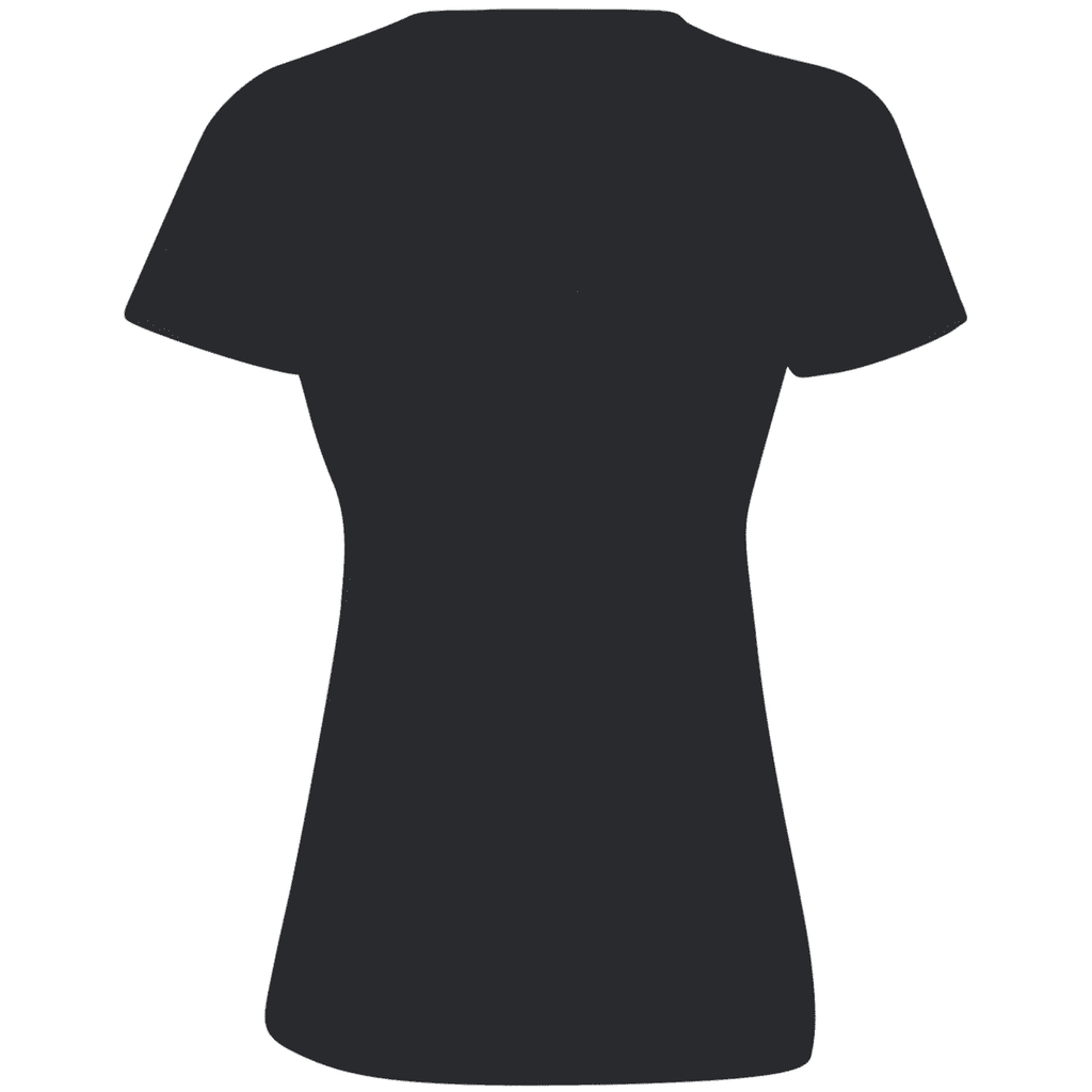 Snorkeling V-Neck T-Shirt V36103