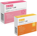 Anti-Aging & UV Defense Bundle I272632