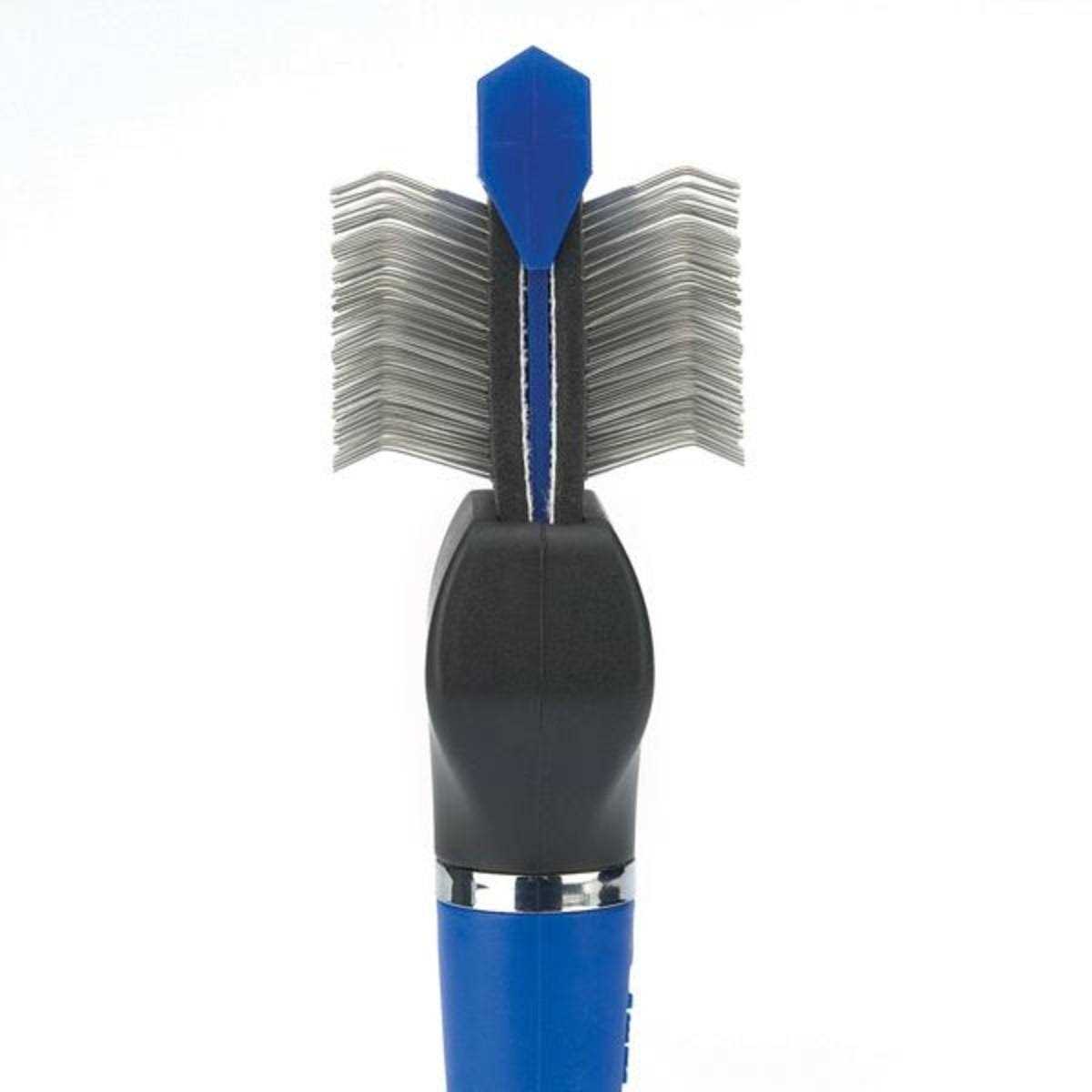 Slicker Brush D46696