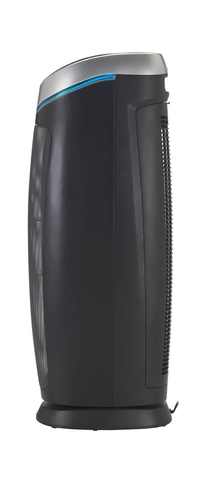 3-in-1 Air Purifier with HEPA Filter B150138