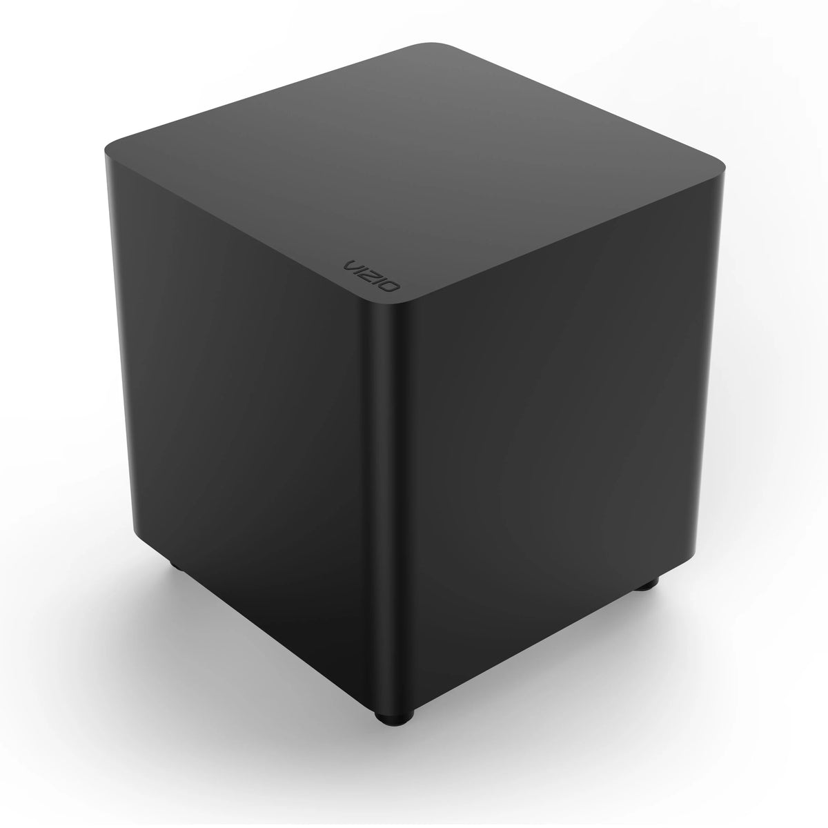 2.1 Home Theater Sound Bar with Wireless Sub Y854156