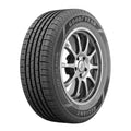 All-Season 215/65R17 99V Tire Y9189