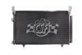A/C Condenser for Toyota Highlander 2.4L S7707