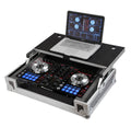 G-TOUR DJ Controller Case G662