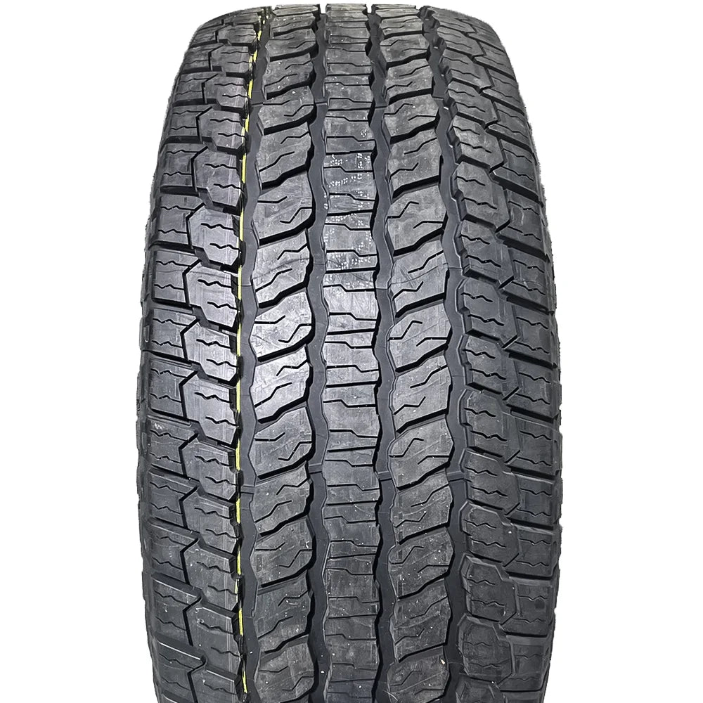 Set of 4 265/70R16 112T All Terrain Tires H6785