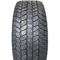 Set of 4 265/70R16 112T All Terrain Tires H6785
