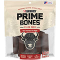 Natural Dog Treats Filled Chew With Bison D480634
