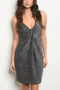 Mini Dress Z15246