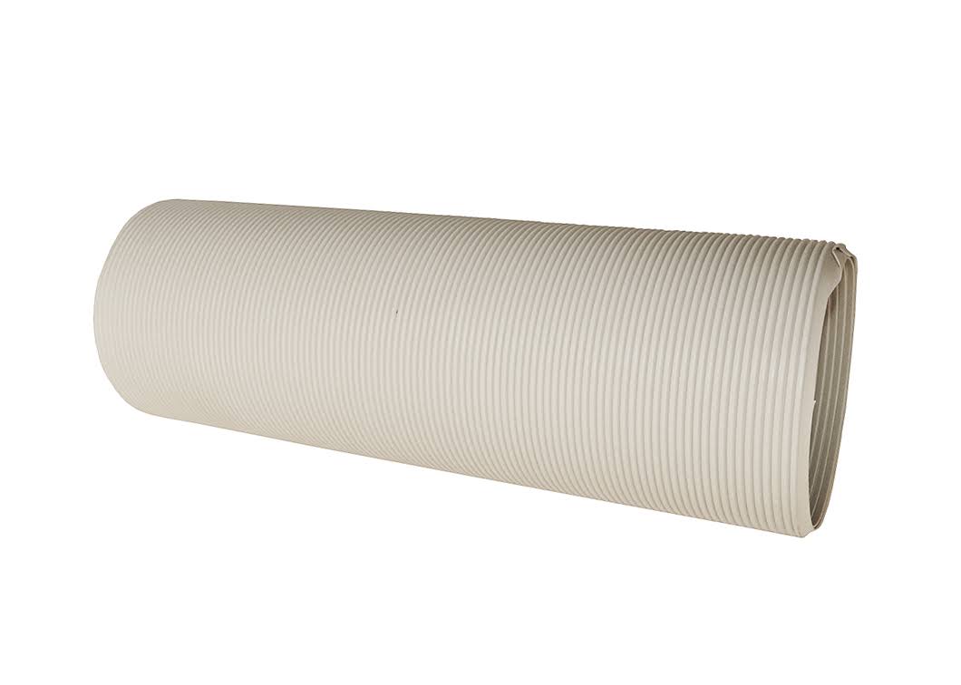 Hose-Exhaust W629