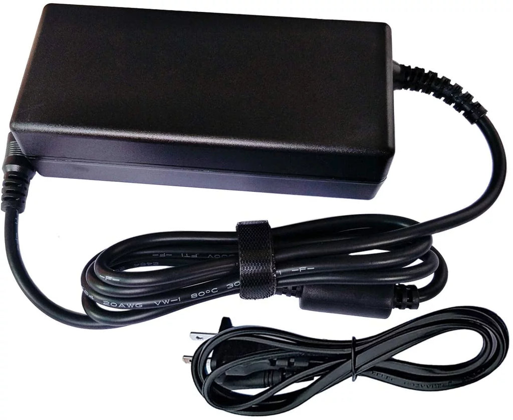 24V Power Supply Adapter G4652