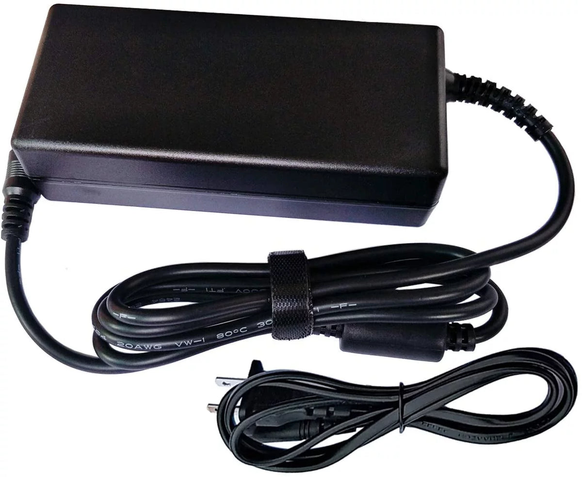 24V Power Supply Adapter G4652