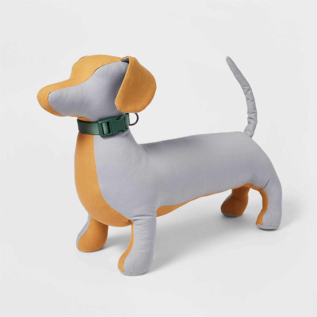 Basic Dog Collar C425