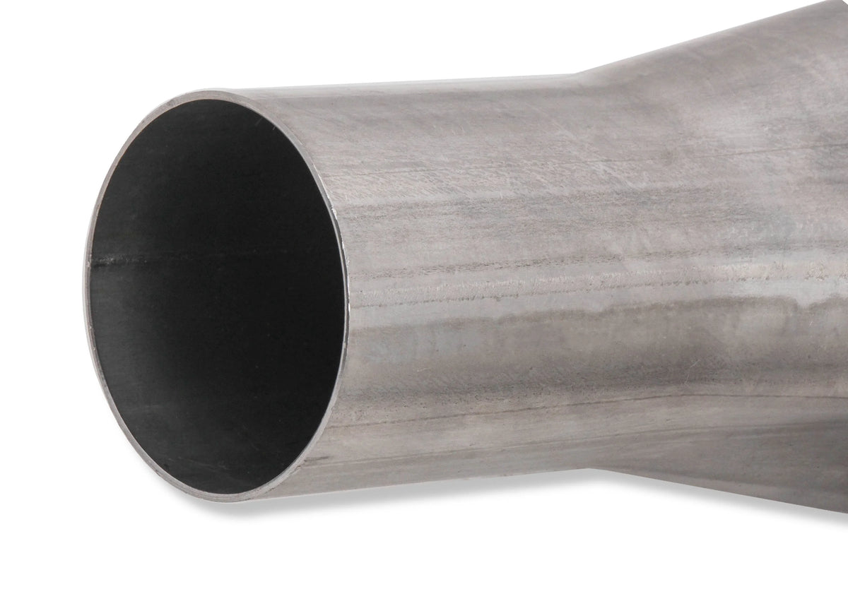 Exhaust Header E100799