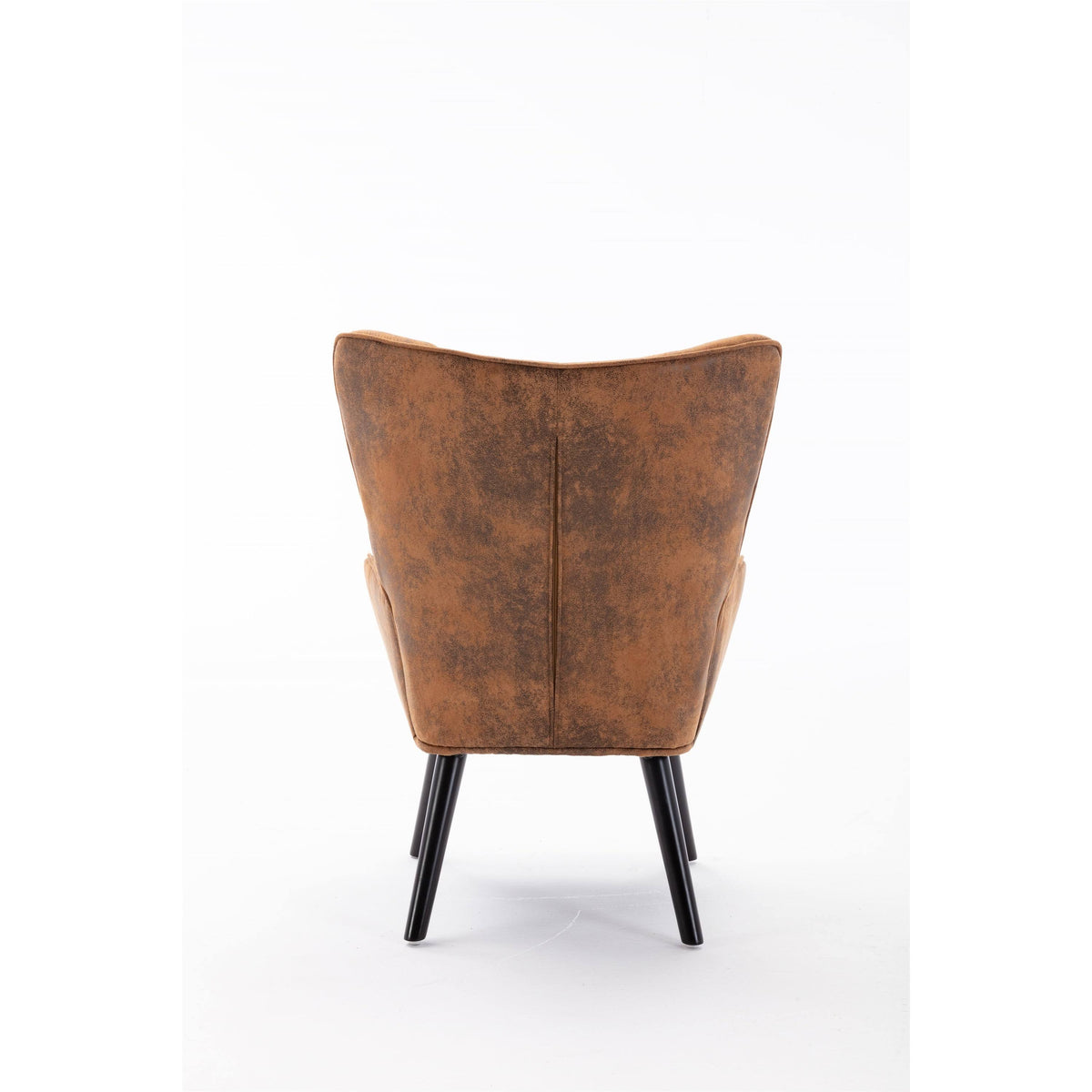 Teal Hight Back Livingroom Chair L728369