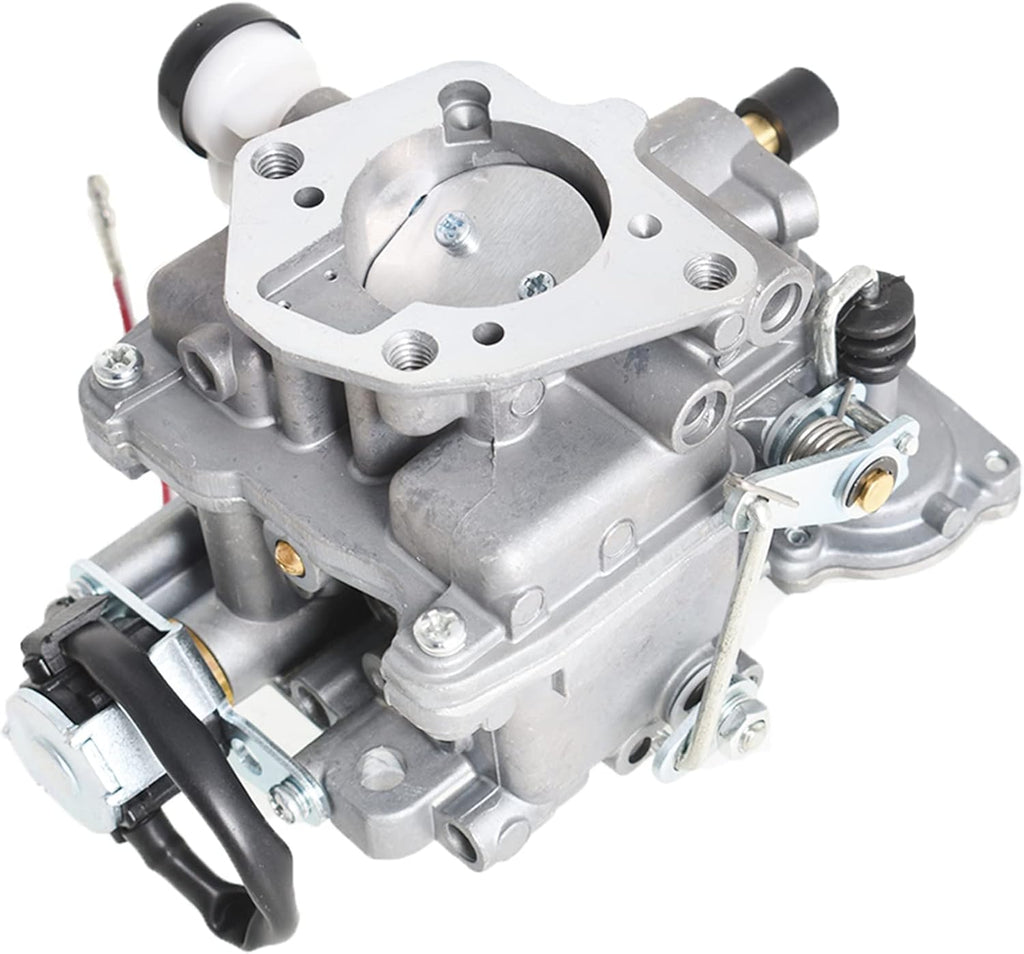Carburetor Replacement Pack of 2 C9403