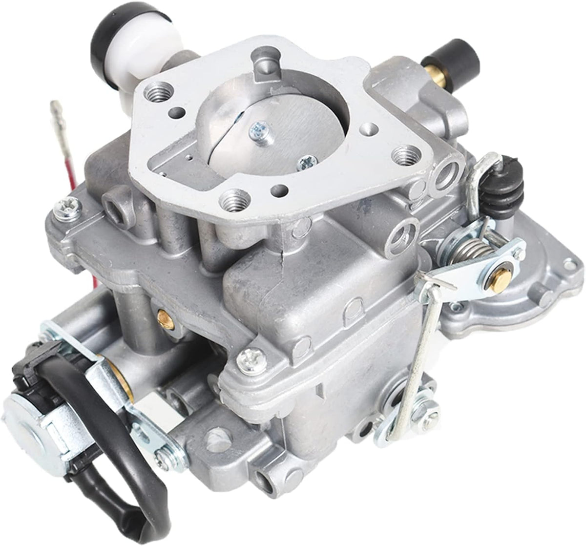 Carburetor Replacement Pack of 2 C9403