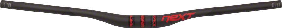 Carbon Riser Handlebar I768561
