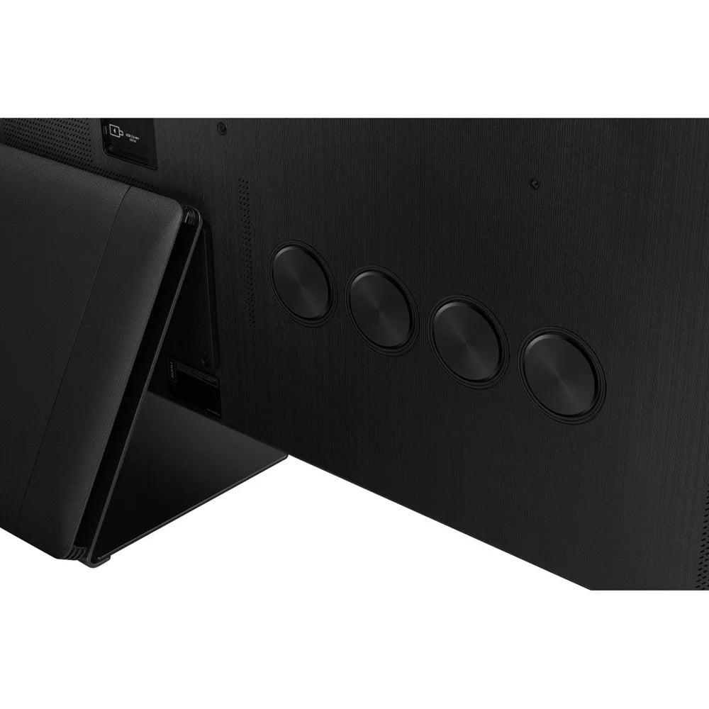 85 Inch Neo QLED 8K Smart TV A907665